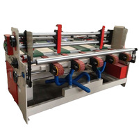 Der automatische Feeder/Der automatische Absorptions-Feeder/Die automatische Feeder-oder Ketten-Feeder-Drucker-oder Kettenzubringer-Stanz maschine