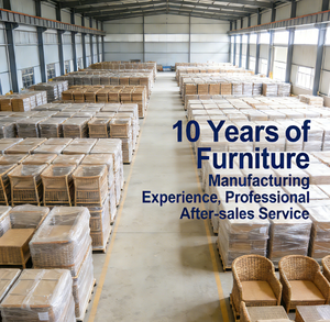 Fabricant <span class=keywords><strong>de</strong></span> housses <span class=keywords><strong>de</strong></span> canapé combinées pour <span class=keywords><strong>jardin</strong></span> et extérieur, idéales pour les loisirs et les réunions <span class=keywords><strong>de</strong></span> famille - Product Image 5