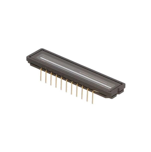 For TCD1304DG Image Sensors 3648 Pixel 8X200um Original in Stock