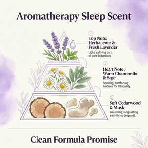 Natural Organic Herbal Lavender Oil Fragrance Liquid Refreshing Moisturizing Shower Gel &amp; <strong>Body</strong> <strong>Wash</strong> for Women All Skin Types - Product Image 2