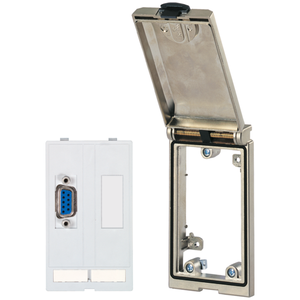 Murrelektronik 4000-68113-0230000 - Nuovo - Product Image 1