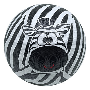 Ballon de <span class=keywords><strong>basket</strong></span> en caoutchouc 3x3 personnalisé pas cher de Chine / Ballons de <span class=keywords><strong>basket</strong></span> originaux / Ballon de <span class=keywords><strong>basket</strong></span> laminé OEM - Product Image 1