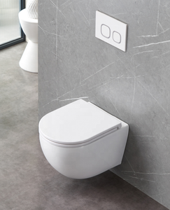 ANBI CE qualità <span class=keywords><strong>Wc</strong></span> da bagno <span class=keywords><strong>Wc</strong></span> <span class=keywords><strong>Wc</strong></span> <span class=keywords><strong>Wc</strong></span> <span class=keywords><strong>Wc</strong></span> da bagno <span class=keywords><strong>Wc</strong></span> e toilette <span class=keywords><strong>galleggiante</strong></span> - Product Image 3