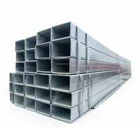 Tuyau en acier au carbone API 5L Grade B OD21.3 610mm WT3 16mm 6m 12m pour pipeline pétrolier et gazier ISO9001 CE