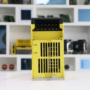 12 meses de garantía Fanuc A06B-6080-H304 Módulo Fanuc usado, probado y en buen estado A06B6080H304 Envío rápido vía DHL - Product Image 5