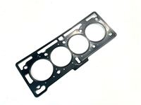 Kit de joints de culasse pour Renault Logan 1.4L 1.6L Moteur K7J OEM 8200296969 Pièces de réparation moteur