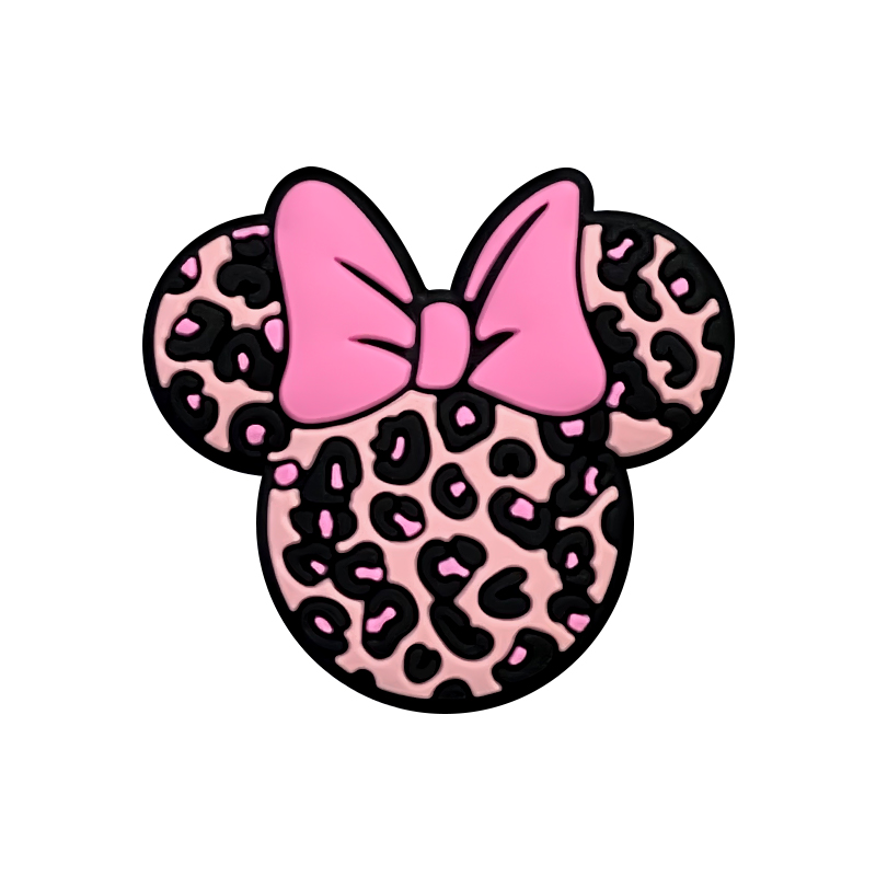 Perles de Minnie#8