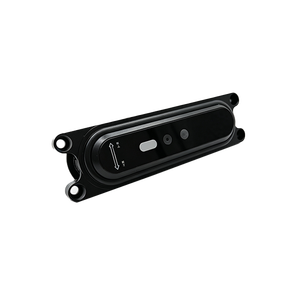 1920×1080 FF/MF WDR โมดูลกล้อง FEL4.35 มม. F/NO2.0 เลนส์ DFOV76 °   กล้อง MJPEG YUV2 UVC USB2.0 รองรับการจดจำใบหน้า - Product Image 6