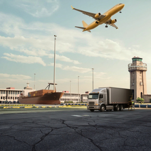 Прибор для красоты, электрическая продукция, экспедитор по морю/железным дорогам/воздуху из Китая в Европу, экспедитор по воздушным перевозкам - Product Image 2