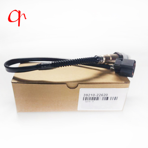 Sensor de oxígeno de piezas de automóviles de alta calidad 392102G170 392102GAA0 3921022620 3921023750 3921023800 para <span class=keywords><strong>HYUNDAI</strong></span> KIA - Product Image 4