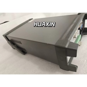 Alimentation électrique 20 Volts 5 Ampères 1 20V 5A USB Gpib Nombre de sorties 1 Keithley 2200 - Product Image 4