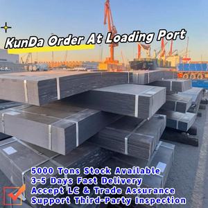 Plaque d'<span class=keywords><strong>acier</strong></span> allié Sae 4140 42CrMo4 <span class=keywords><strong>42Cd4</strong></span> 2244 prix usine laminé à chaud SCM440 <span class=keywords><strong>acier</strong></span> à structure en alliage <span class=keywords><strong>acier</strong></span> au carbone de haute qualité - Product Image 3