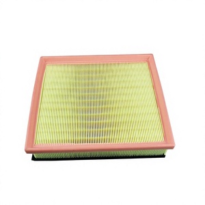 Filtro de Aire Mayichaoren CA11360 para BMW Serie 1 F20 F21 F22 F45 Serie 3 F30 F35 F80 - Product Image 1