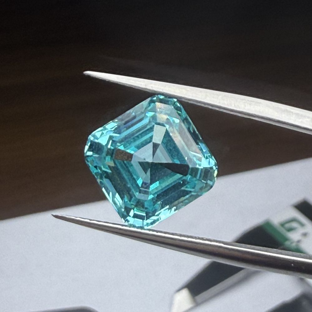 Paraiba