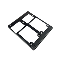 Meirir, fournisseur chinois, fabricant professionnel OEM, machine de tournage CNC, pièces mécaniques en tôle, haute précision