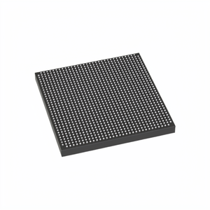1760 BBGA, FCBGA 5SGXEB5R2F43I3G Embedded Components Electronic Original - Product Image 1