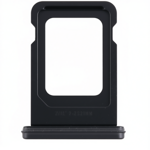 Bandeja para Tarjeta SIM para iPhone 15 Pro 15 Pro Max, Pieza de Repuesto - Product Image 2