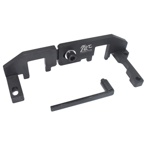 مجموعة 7 من ماركة بيجو - Product Image 5