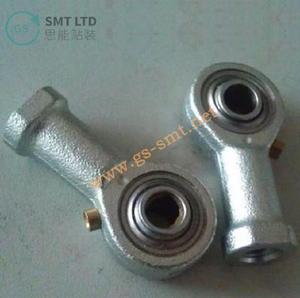 Pièce de rechange SMT PBR8FN, roulement pour machine FUJI - Product Image 4