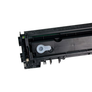 Cartuccia Toner Compatibile CRG070H Reset per <span class=keywords><strong>Stampanti</strong></span> Canon <span class=keywords><strong>I</strong></span>-SENSYS LBP241 244 243dw 246 248x MF461dw 463 465 467 CRG070 Ricaricabile - Product Image 4