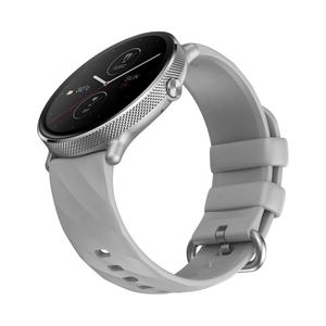 <span class=keywords><strong>Reloj</strong></span> Inteligente Zeblaze <span class=keywords><strong>GTR</strong></span> <span class=keywords><strong>3</strong></span> Pro con Pantalla AMOLED Siempre Encendida de 1.43 Pulgadas, 466*466 Píxeles, Resistente al Agua IP68, Llamadas por Bluetooth, Monitor de Ritmo Cardíaco, <span class=keywords><strong>Reloj</strong></span> Inteligente de Fitness - Product Image 3