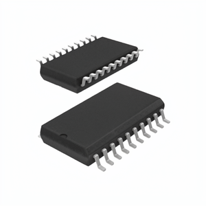 Composants électroniques en stock : CI de gestion de l'alimentation (PMIC) IRS2334SPBF 20 SOIC – Achetez en ligne - Product Image 1