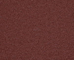 Littlesun כלי שוחקים חגורה קרמית חול חגורה לניקוי, הסרת ריתוך כתמים - Product Image 2