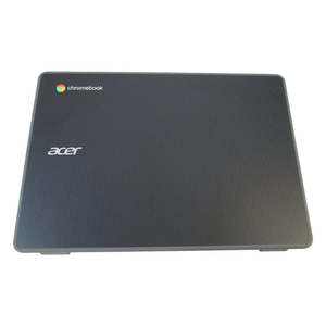 61.J78N7.001 Couvercle arrière supérieur LCD pour Acer Chromebook 511 C737 C737T - Product Image 1