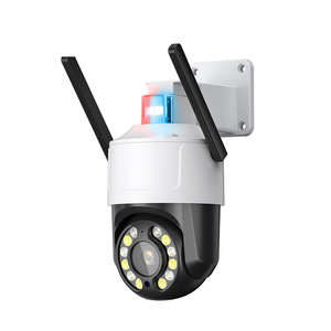 Năng lượng mặt trời <span class=keywords><strong>ip</strong></span> <span class=keywords><strong>camera</strong></span> ngoài trời không dây nhẹ Lũ lụt cảm biến chuyển động tầm nhìn ban đêm không có phí hàng tháng Home an ninh Hệ thống <span class=keywords><strong>camera</strong></span> - Product Image 1