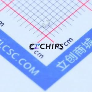 F0603HI3000V032T One-Time Fuse 0603 Fuse ( Type: SMD Fuse )( Rated Current: 3A )( Rated Voltage: 32V ) - Product Image 2