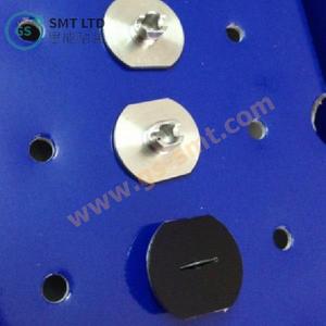 หัวฉีดความเร็วสูงพิเศษ SMT พร้อม1990A/2421/1157/165/185/199 - Product Image 4