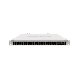 Firewall de Grado Empresarial FG-101F de Alta Calidad, Licencia para Firewall Empresarial FG-101F, Disponible en Stock - Product Image 1