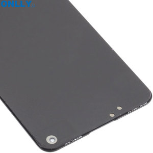 Écrans LCD pour téléphone portable <span class=keywords><strong>Oppo</strong></span> <span class=keywords><strong>F19</strong></span> <span class=keywords><strong>Pro</strong></span>, écran pour <span class=keywords><strong>Oppo</strong></span> <span class=keywords><strong>F19</strong></span> <span class=keywords><strong>Pro</strong></span>, écran d'origine pour <span class=keywords><strong>Oppo</strong></span> <span class=keywords><strong>F19</strong></span> LCD - Product Image 3