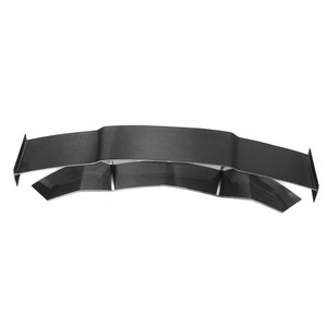 Nuevo Kit de Carrocería ZNDR para LP700-4, Parachoques Estilo DMC Mejorado, Faldones Laterales, Alerón, Capó Atornillable - Product Image 4