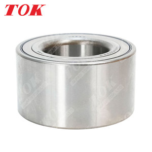 <span class=keywords><strong>TOK</strong></span> DAC45840045 90363-W0001 90369-T0004 90369-T0007 90363-C0002 90080-36193 Pièce automobile Roulements de moyeu de roue pour LEXUS & TOYOTA - Product Image 5