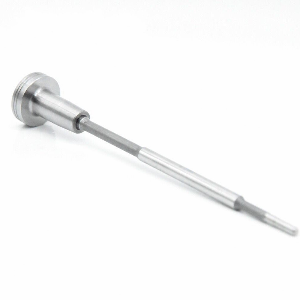 Common rail control valve F00VC01024 series 051 for 0445110089 0445110090 0445110097 0445110098 injector valve F00VC01024