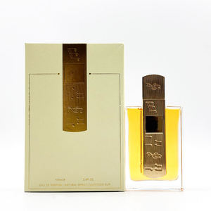 États-Unis Parfums arabes en stock, avec reçu, livraison en 2-5 jours, <span class=keywords><strong>prix</strong></span> compétitifs, extrait d'<span class=keywords><strong>oud</strong></span> du Sahara arabe, <span class=keywords><strong>parfum</strong></span> <span class=keywords><strong>Arabian</strong></span> Sky - Product Image 6