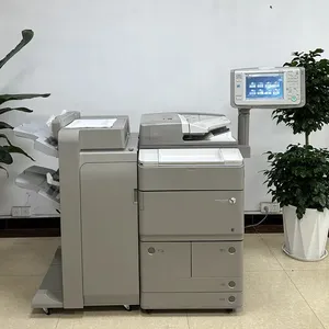 Mesin Photocopier A3 kantor murah ADV8205/8295/8285 Printer