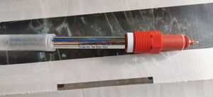 Sensor de pH 52005377 INPRO3253I/SG/120 - Product Image 5