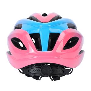 Casco <span class=keywords><strong>de</strong></span> Bicicleta Unisex Ligero y Duradero <span class=keywords><strong>de</strong></span> la Marca Jiuyue <span class=keywords><strong>para</strong></span> Ciclismo <span class=keywords><strong>de</strong></span> Montaña y Patinaje sobre Ruedas, Venta Directa <span class=keywords><strong>de</strong></span> Fábrica - Product Image 4
