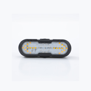 Feu arrière <span class=keywords><strong>LED</strong></span> rechargeable USB, télécommande sans fil, <span class=keywords><strong>pour</strong></span> vélo de route - Product Image 4