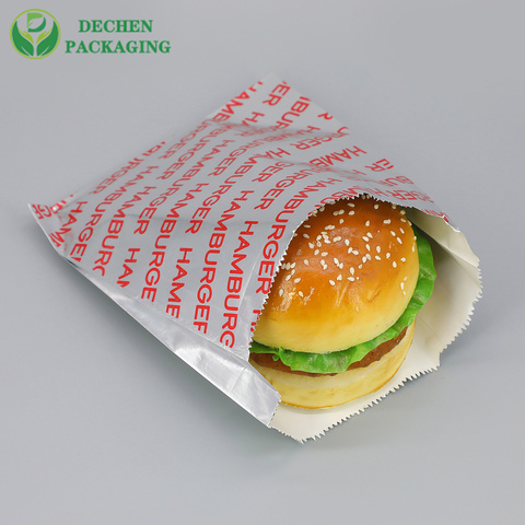 Affordable Wholesale Foil Lined Food Bag for BBQ Affordable Wholesale Foil Lined Food Bag for BBQ