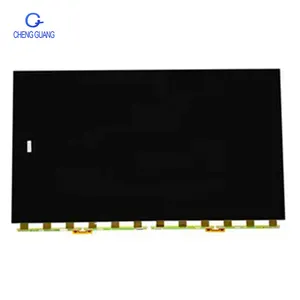 HV650QUB-F90/N90 BOE 65"panel screens wholesale guangdong led tv lcd screen replacement parts samsung 65