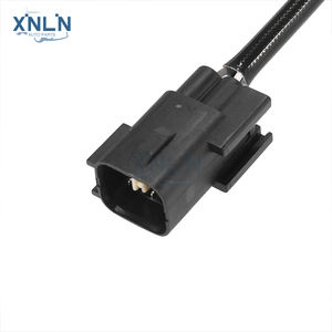 OEM 39210-2G200 Sensor de oxígeno <span class=keywords><strong>O2</strong></span> para Hyundai Santa <span class=keywords><strong>Fe</strong></span> 2010-2016 Sonata 2009-2015 Conjunto de sensor Lambda - Product Image 4