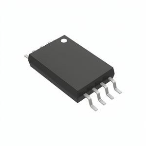 SN74CBTS3306PW Logic 8 TSSOP (0,173 po, largeur 4,40 mm) Distributeur agréé IC BUS SWITCH 1 X 8TSSOP - Product Image 1