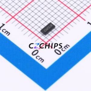 Pompe de charge PMIC à puce IC à circuit intégré DFN-12 de FL1002-CTNA-A nouveau et original (1.5x3) - Product Image 1