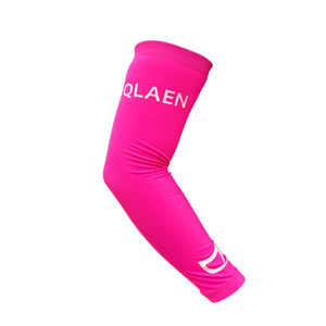 Color personalizado al por mayor deportes al aire libre protección solar protección UV sensación de hielo cubiertas de <span class=keywords><strong>puños</strong></span> Golf ciclismo cubiertas de <span class=keywords><strong>puños</strong></span> - Product Image 2