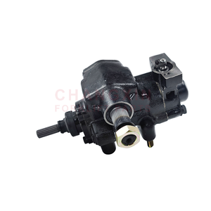 Piezas de repuesto para carretilla elevadora 32910-01521 usadas para carretilla elevadora 4T/<span class=keywords><strong>TCM</strong></span> Z3 2,5 T PN 177H4-10201.32910-01521.SD00-012A - Product Image 2