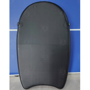 Herramienta de Rescate Acuático Marina de Alta Calidad, Tabla de Jetski Resistente para Salvavidas, Trineo Inflable para Jetski, Trineo de Rescate para Surf - Product Image 6