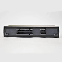 Module de commande de siège le plus vendu, fourni par l'usine, pour A2118704726 2118704726, compatible avec MERCEDES W211 W203 W209 01-10